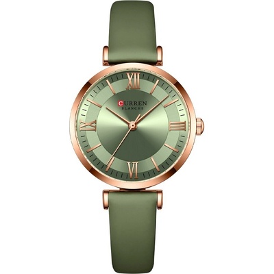 Curren KP14240
