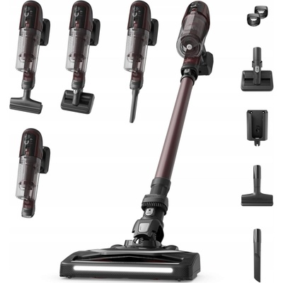 Rowenta RH6483E0
