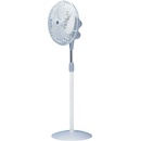 Vortice Gordon C40/16