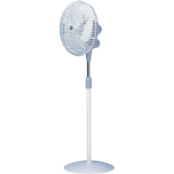 Vortice Gordon C40/16