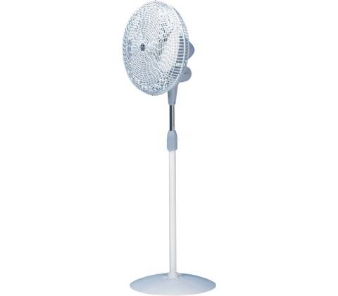 Vortice Gordon C40/16
