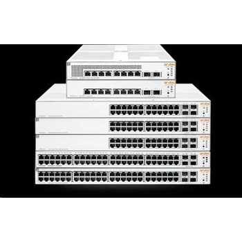 HP JL682A