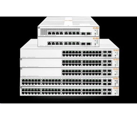 HP JL682A