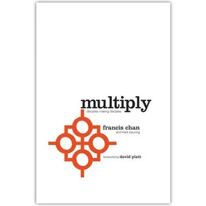 Multiply (2012)