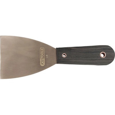 KS Tools 962.0302 Špachtľa zoškrabávacia (d x š) 200 mm x 30 mm
