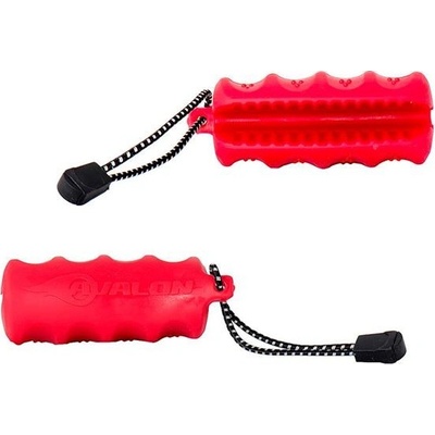 Vytahovák Avalon Grasper červený – Zboží Dáma Vytahovák Avalon Grasper červený – Zboží Dáma