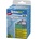 Tetra Касети за филтър Tetra tec C250/300 с активен въглен (702293)