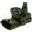 BOSCH 0 261 230 268