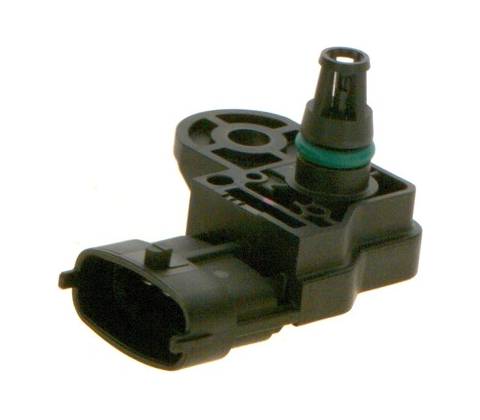 BOSCH 0 261 230 268