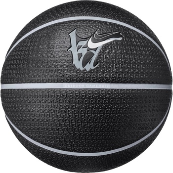 Image 1 of Nike Kevin Durant Playground - Blk/Grey/Wht