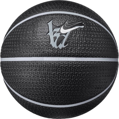Nike Kevin Durant Playground - Blk/Grey/Wht