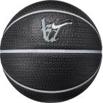 Nike Kevin Durant Playground - Blk/Grey/Wht