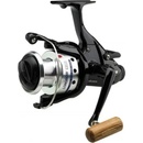 OKUMA Longbow LB 680