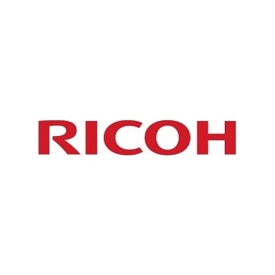 Ricoh D0BK3001 - originální