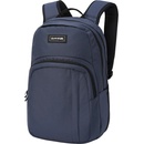 Dakine campus M Odyssey 25 l