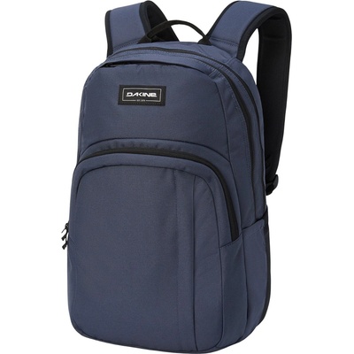 Dakine campus M Odyssey 25 l