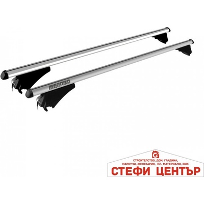 Menabo Напречни греди Menabo Tiger XL 850 (05021)