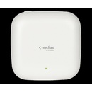 D-Link DBA-X1230P
