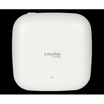 D-Link DBA-X1230P