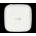 D-Link DBA-X1230P