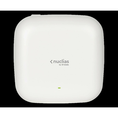 D-Link DBA-X1230P