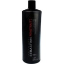 Sebastian Penetraitt Shampoo 1000 ml