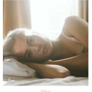 NESBITT, NINA - ALSKAR CD