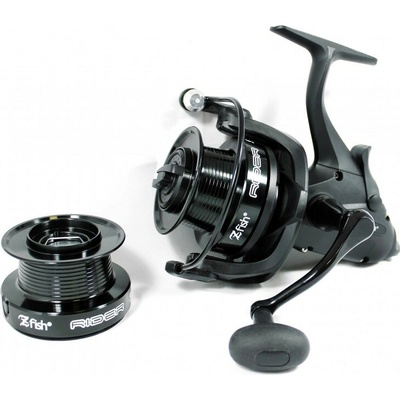 Zfish Rider 7000 + CÍVKA