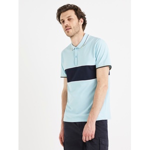 Celio Temax Поло тениска Celio | Sin | МЪЖЕ | S