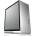 JONSBO UMX6 Silver