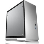 JONSBO UMX6 Silver