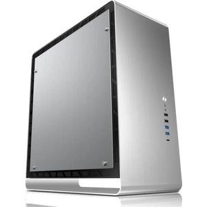 JONSBO UMX6 Silver