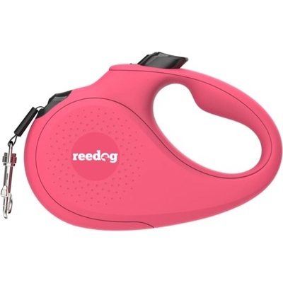 Reedog Senza Basic samonavíjecí vodítko