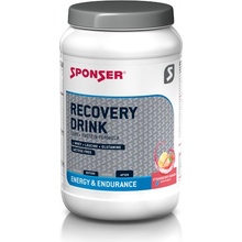 SPONSER RECOVERY DRINK 1200 g