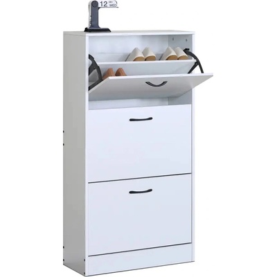 Autronic ABO-G1016 WT – Zboží Dáma