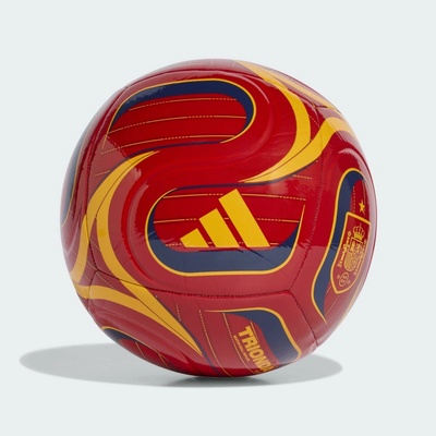 adidas Trionda Spain Club Home