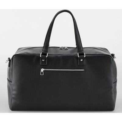 Quadra QD778 Black 48 x 28 x 20 cm