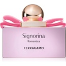 Salvatore Ferragamo Signorina Romantica EDP 50 ml