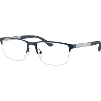 Giorgio Armani EA1164 3042