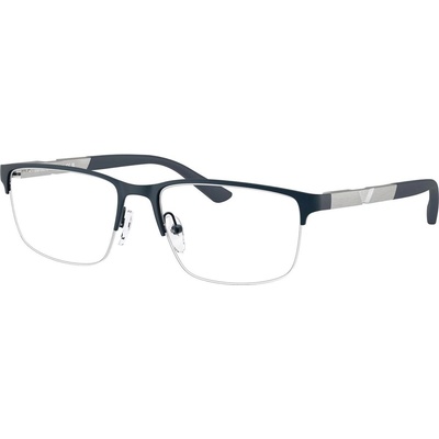 Giorgio Armani EA1164 3042