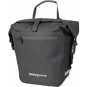 MAX1 Pannier