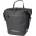 MAX1 Pannier