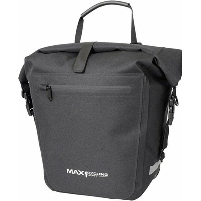 MAX1 Pannier