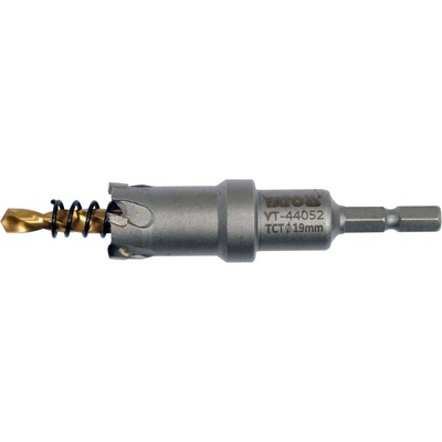 Yato YT-44052