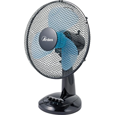 Ardes EA30
