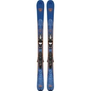 Rossignol Experience Pro Kid-X 23/24