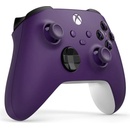 Image 1 of Microsoft Xbox Series X/S Astral Purple (QAU-00069)
