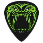 Dunlop PH112P1.14