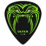 Dunlop PH112P1.14