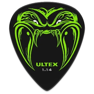 Dunlop PH112P1.14